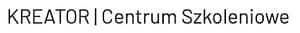 k centrum szkoleniowe